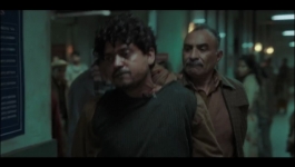 Delhi Crime - Season 02 Episode 02